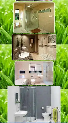 Play Simple bathroom design collection as an online game online Simple bathroom design collection with UptoPlay com.WiwikKhasanah.Acollectionofsimplebathroomdesigns Play Simple bathroom design collection as an online game Simple bathroom design collection with UptoPlay