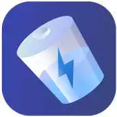 Free play online Simple Battery Saver APK