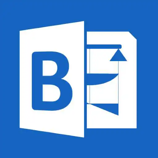 Play Simple Beam Analysis APK