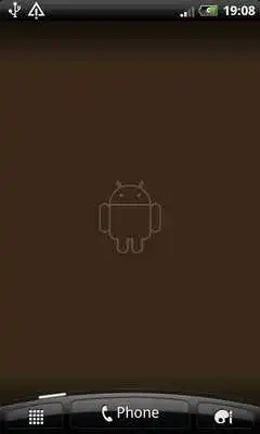 Play Simple  Beautiful Wallpaper!
