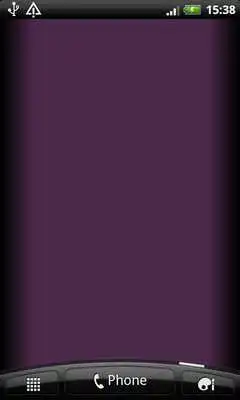 Play Simple  Beautiful Wallpaper!