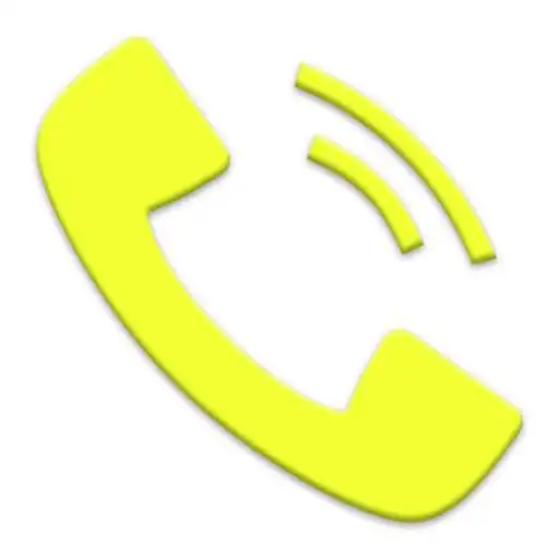 Play Simple bell APK