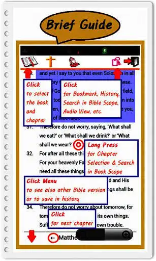 Play Simple Bible - Hebrew (JPS)  and enjoy Simple Bible - Hebrew (JPS) with UptoPlay