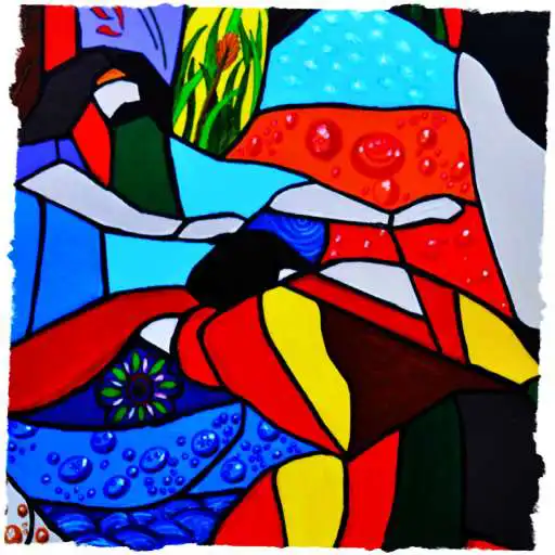 Play Simple Bible - Marathi (BBE) APK