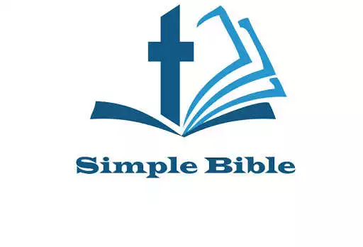 Play Simple Bible as an online game Simple Bible with UptoPlay