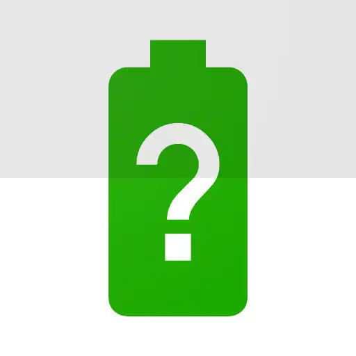Play Simple Big Battery Widget APK Play Simple Big Battery Widget APK