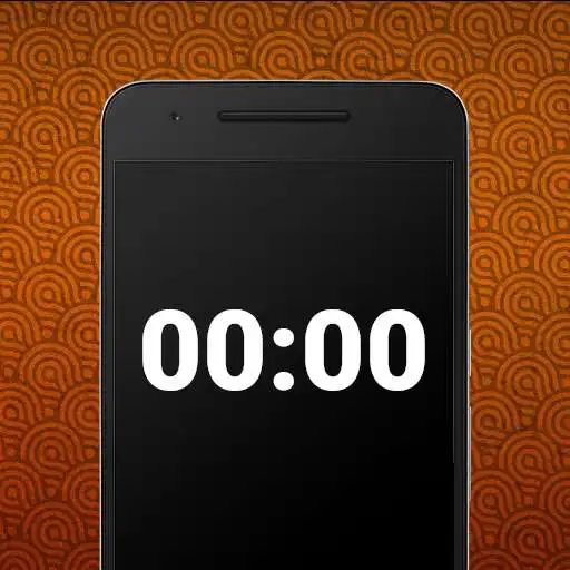 Play Simple, Big Timer APK Play Simple, Big Timer APK
