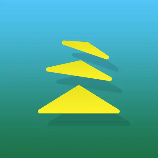 Play Simple Bike Map APK