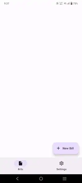 Play Simple Bill Book and enjoy Simple Bill Book with UptoPlay Play Simple Bill Book and enjoy Simple Bill Book with UptoPlay