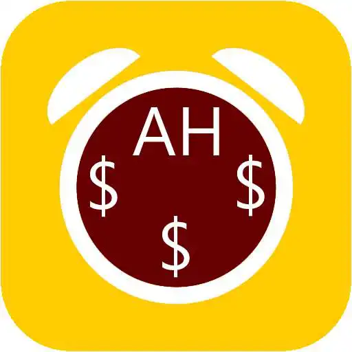 Play Simple Bills Reminder APK