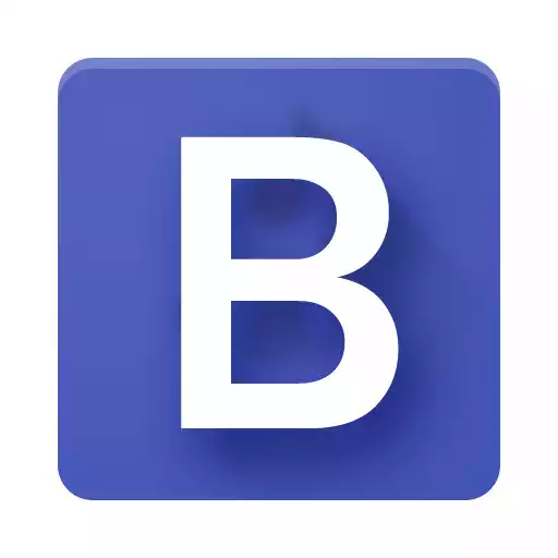 Play Simple Bingo Card APK