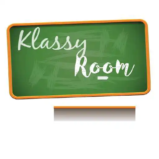 Play Simple Biology Quiz and Exercises APK