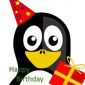 Free play online Simple Birthday Cards APK Free play online Simple Birthday Cards APK
