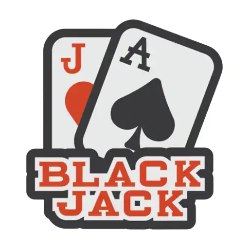 Play Simple Blackjack 21 Offline APK Play Simple Blackjack 21 Offline APK