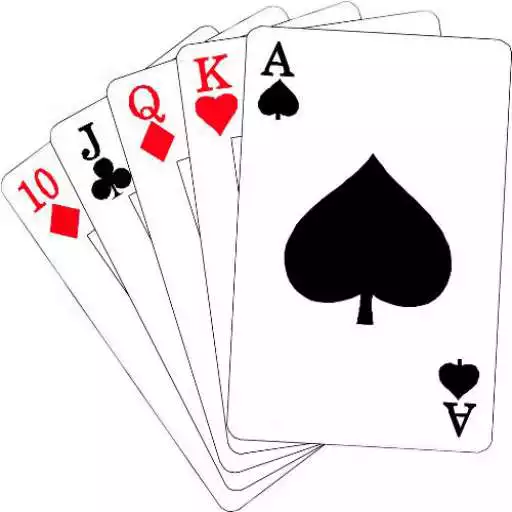 Play Simple Blackjack APK