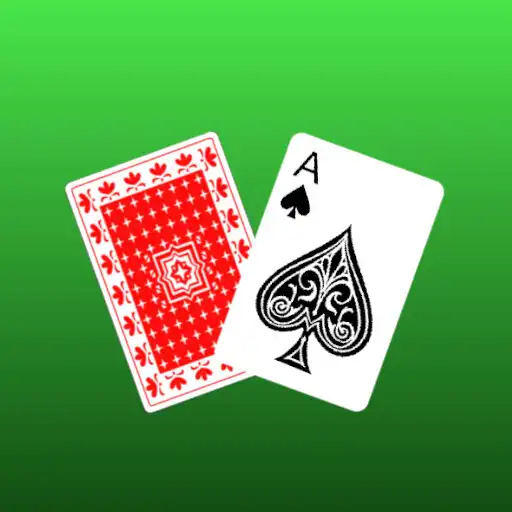 Play Simple Blackjack - Simple, Fun! APK Play Simple Blackjack - Simple, Fun! APK