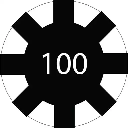 Play Simple Blackjack Trainer APK Play Simple Blackjack Trainer APK