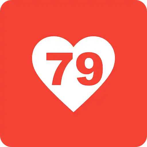 Play Simple Blood Pressure Tracker APK