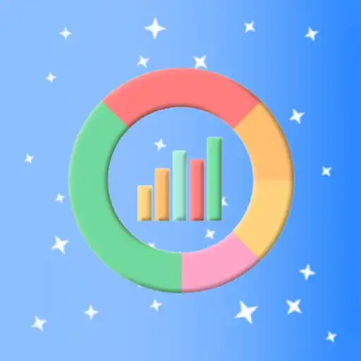 Play Simple bookkeeping APK Play Simple bookkeeping APK