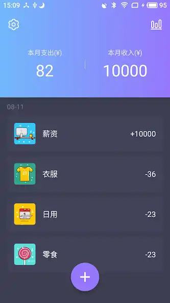 Play Simple bookkeeping  and enjoy Simple bookkeeping with UptoPlay