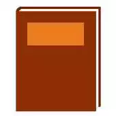 Free play online Simple books (ru-only, alpha) APK Free play online Simple books (ru-only, alpha) APK