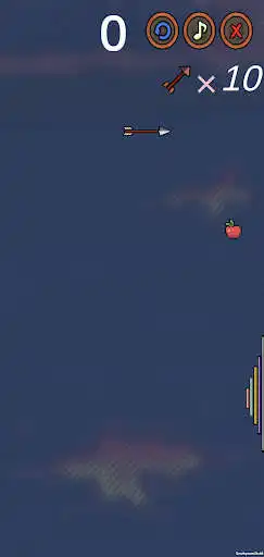 Play SimpleBow and enjoy SimpleBow with UptoPlay Play SimpleBow and enjoy SimpleBow with UptoPlay