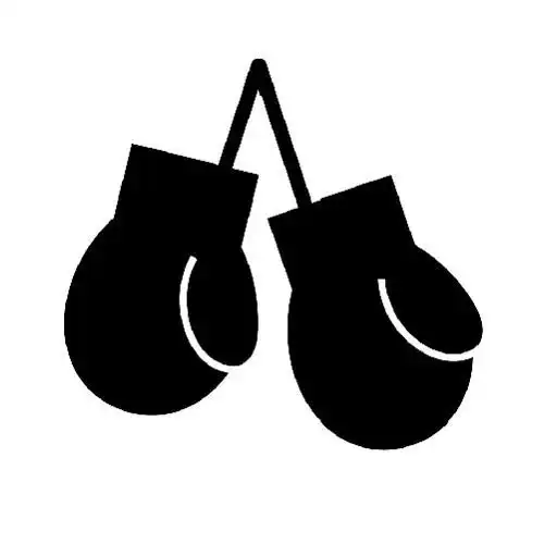 Run free android online Simple Boxing Timer (HIIT) APK