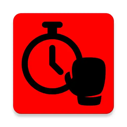 Play Simple Boxing Timer APK Play Simple Boxing Timer APK