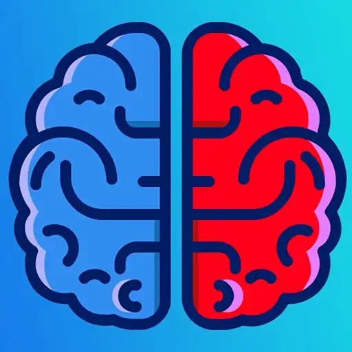 Play Simple: Brain Training APK