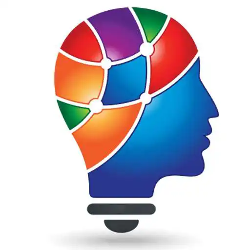 Play Simple Brain Wave APK