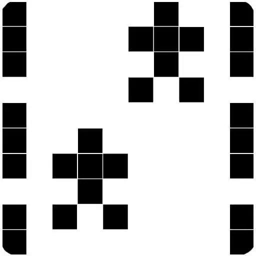 Free play online Simple Brick Games APK