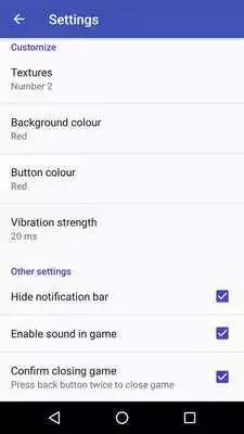 Play Simple Brick Games Play Simple Brick Games