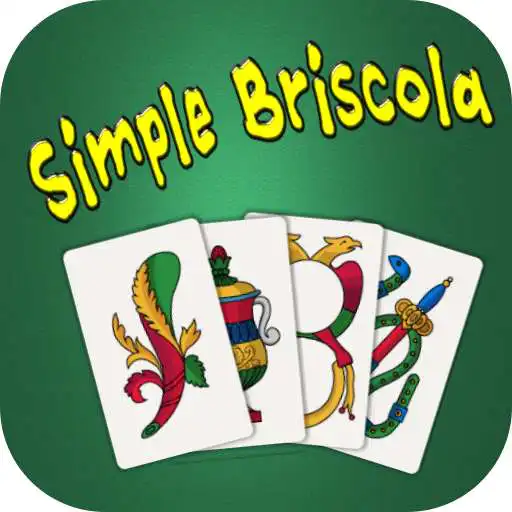 Play Simple Briscola APK