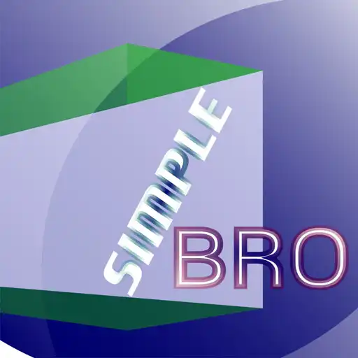 Play Simple Bro - Browser APK Play Simple Bro - Browser APK