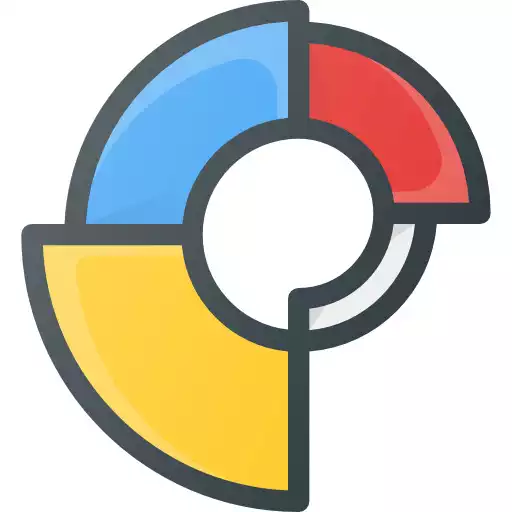 Play Simple Browser APK