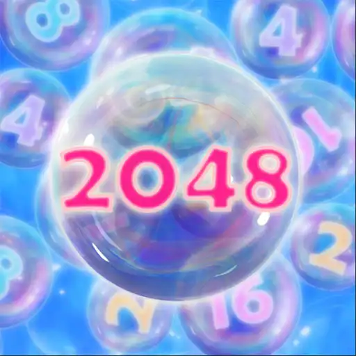 Play Simple Bubble Squish APK Play Simple Bubble Squish APK