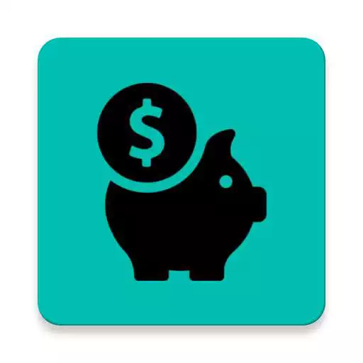 Play Simple Budget APK Play Simple Budget APK