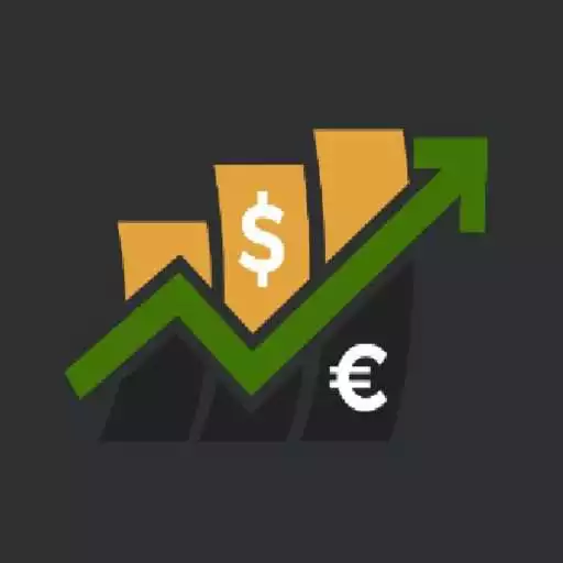 Play Simple Budget Tracker APK Play Simple Budget Tracker APK
