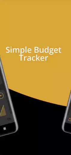 Play Simple Budget Tracker as an online game Simple Budget Tracker with UptoPlay