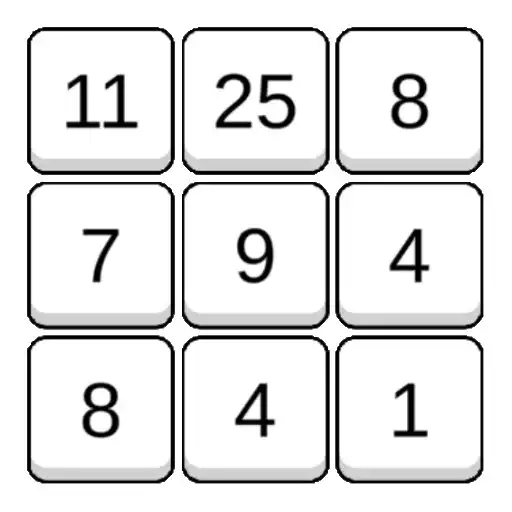 Play Simple Buff - Calculation King APK Play Simple Buff - Calculation King APK