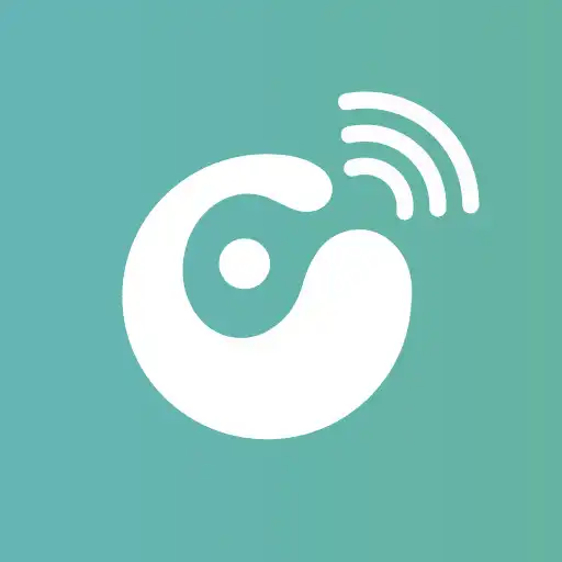 Play SimpleBusiness APK