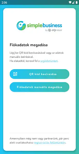 Play SimpleBusiness  and enjoy SimpleBusiness with UptoPlay