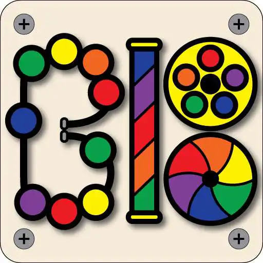 Play SimpleBusyBox APK