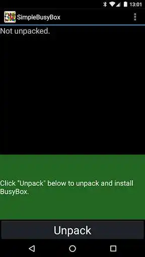 Play SimpleBusyBox and enjoy SimpleBusyBox with UptoPlay Play SimpleBusyBox and enjoy SimpleBusyBox with UptoPlay