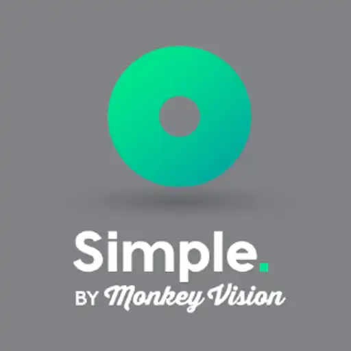 Play Simple by Monkey Vision APK Play Simple by Monkey Vision APK