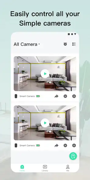 Play Simple by Monkey Vision  and enjoy Simple by Monkey Vision with UptoPlay