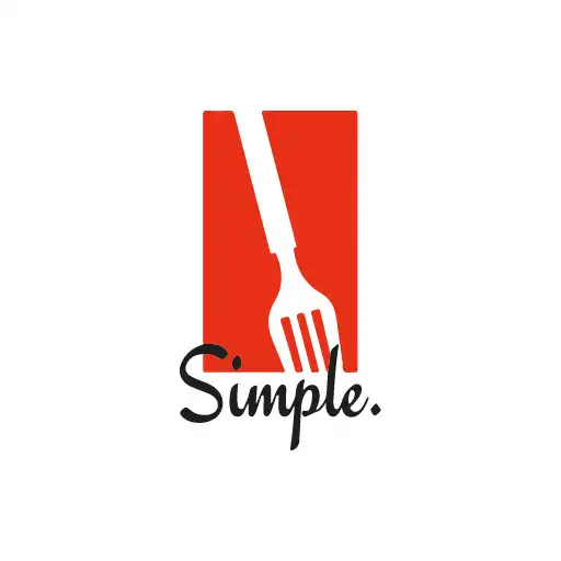 Play Simple Cafe, Southport APK Play Simple Cafe, Southport APK