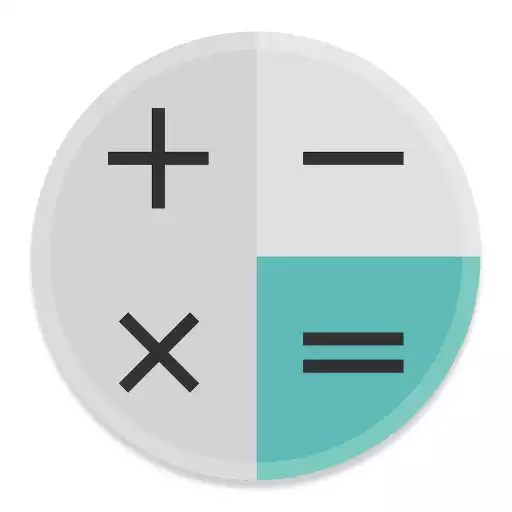 Play SimpleCalc APK