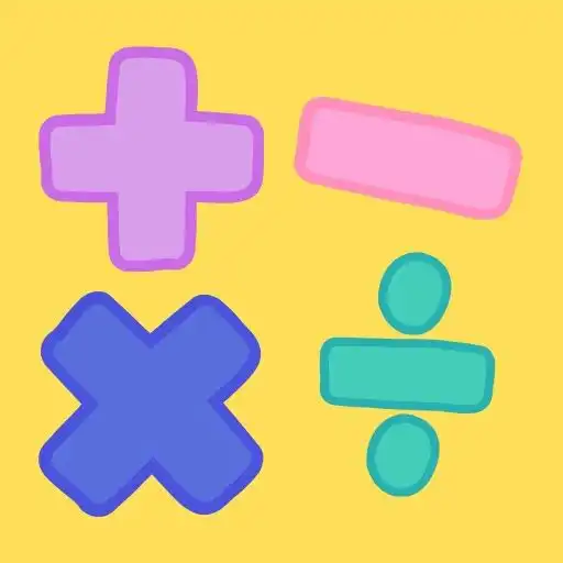Play Simple Calculation App APK
