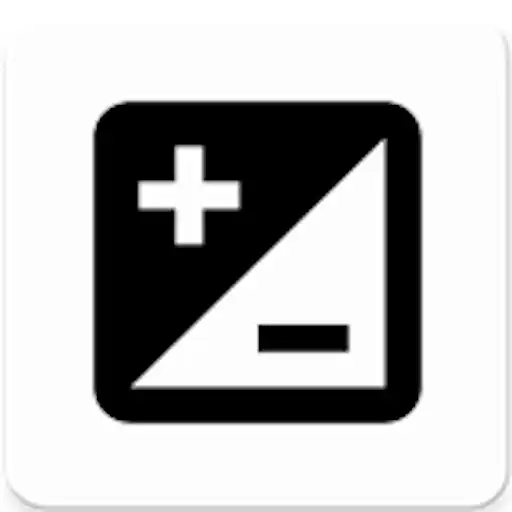 Play Simple Calculator - Free Easy Calculator India APK Play Simple Calculator - Free Easy Calculator India APK
